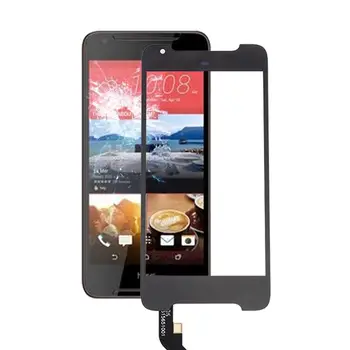 For HTC Desire 628 Touch Screen Glass Digitizer Front Outer Touch Panel Phone Repair
For HTC Desire 628 Touch Screen Glass Digitizer Front Outer Touch Panel Phone Repair