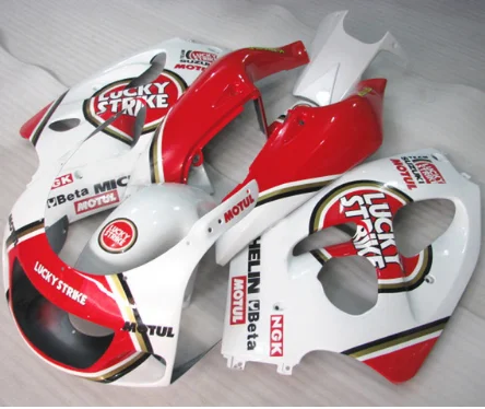 Комплект обтекателей из АБС-пластика, подходит для SRAD GSXR 600 GSXR 750 1996-2000, комплект обтекателей 96-00, красный, белый, удачная удача
Комплект обтекателей из АБС-пластика, подходит для SRAD GSXR 600 GSXR 750 1996-2000, комплект обтекателей 96-00, красный, белый, удачная удача