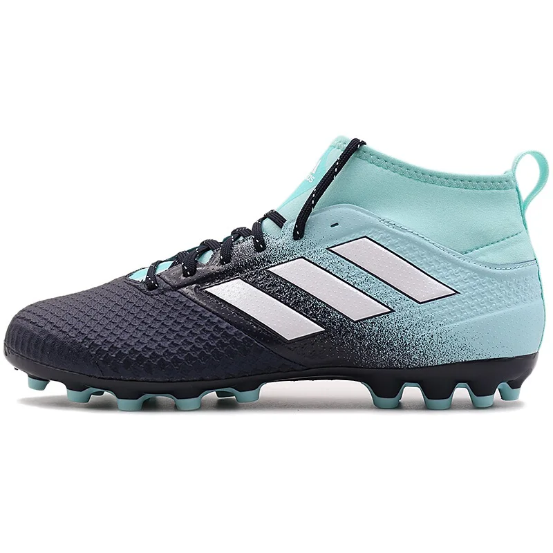 adidas 17.3 ag