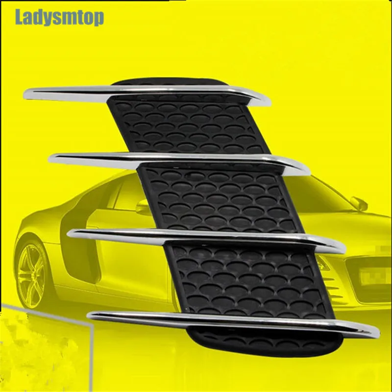 Ladysmtop Car Simulation Vent Decorative Case For Nissan Almera Primera Geniss Juke athfinder Sentra Versa Altima pathfinder
Ladysmtop Car Simulation Vent Decorative Case For Nissan Almera Primera Geniss Juke athfinder Sentra Versa Altima pathfinder