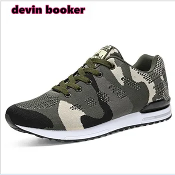 New Listing Hot sales Spring and autumn breathable men and women running shoes Camo sneaker lovers shoes D1803
New Listing Hot sales Spring and autumn breathable men and women running shoes Camo sneaker lovers shoes D1803