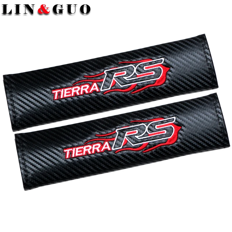 2PCS Carbon Fiber Auto Shoulder Pads Case For Ford focus 2 focus 3 Tierra RS Fiesta EcoSport ESCORT Accessories Car-Styling
2PCS Carbon Fiber Auto Shoulder Pads Case For Ford focus 2 focus 3 Tierra RS Fiesta EcoSport ESCORT Accessories Car-Styling