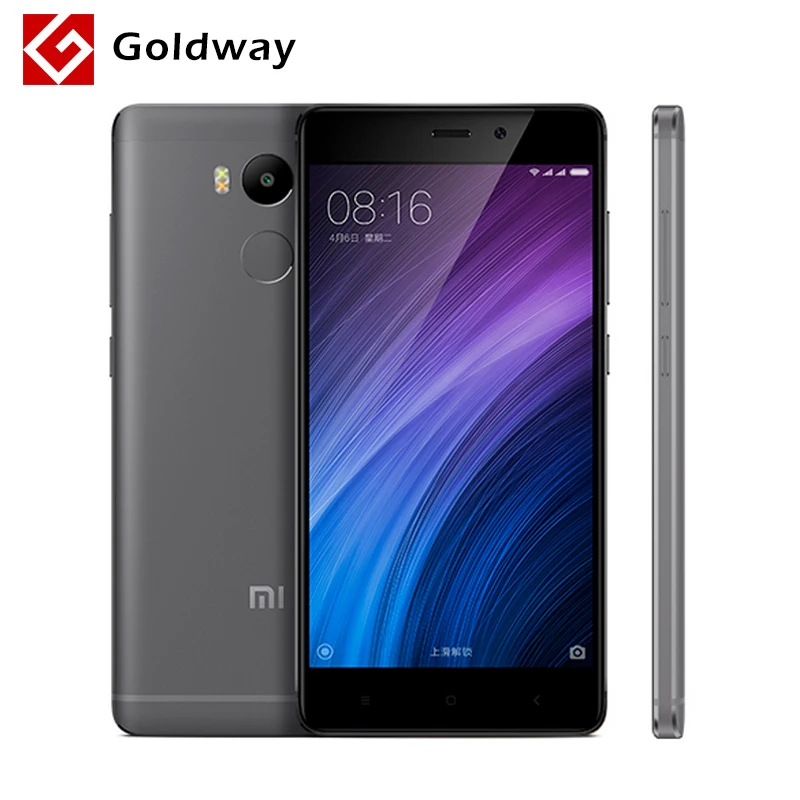 Xiaomi Redmi Note Pro 16gb