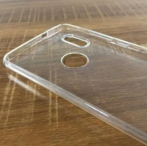 36020180615094233301