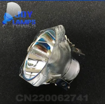 003-120181-01 / 00312018101 Replacement Projector Lamp/Bulb For Luxeon LM-X25/LMX25/For CHRISTIE DS +26/DS +300/DS +305/DS +305W
003-120181-01 / 00312018101 Replacement Projector Lamp/Bulb For Luxeon LM-X25/LMX25/For CHRISTIE DS +26/DS +300/DS +305/DS +305W