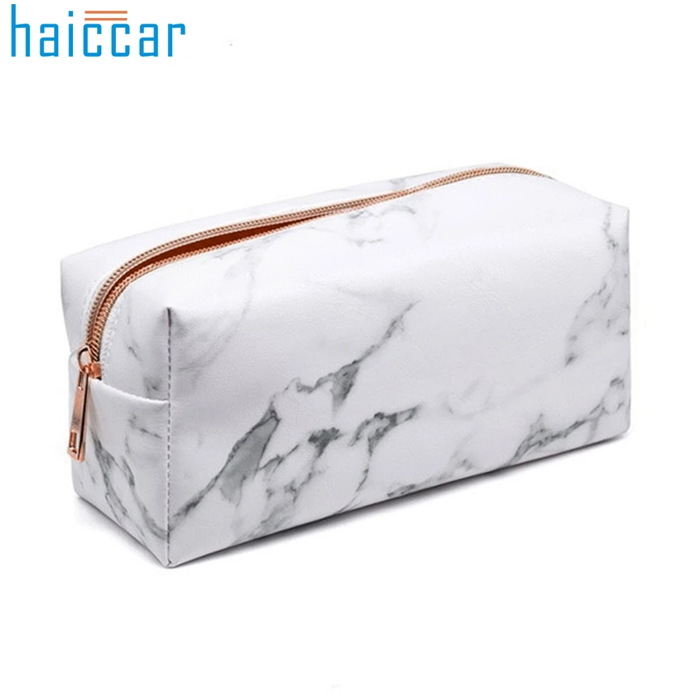 Printing Makeup Bags makeup bag cosmetic cases Rose gold Cosmetic Pouch For Travel Ladies Cosmetic Bag Girls Multifunction
Printing Makeup Bags makeup bag cosmetic cases Rose gold Cosmetic Pouch For Travel Ladies Cosmetic Bag Girls Multifunction