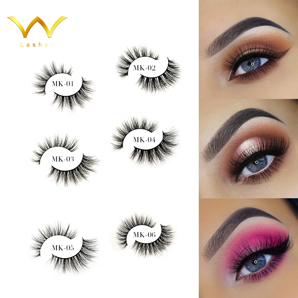 6D mink false eyelashes are naturally dense, without skin damage, cosmetics can be wholesale and customized packaging label.
6D mink false eyelashes are naturally dense, without skin damage, cosmetics can be wholesale and customized packaging label.