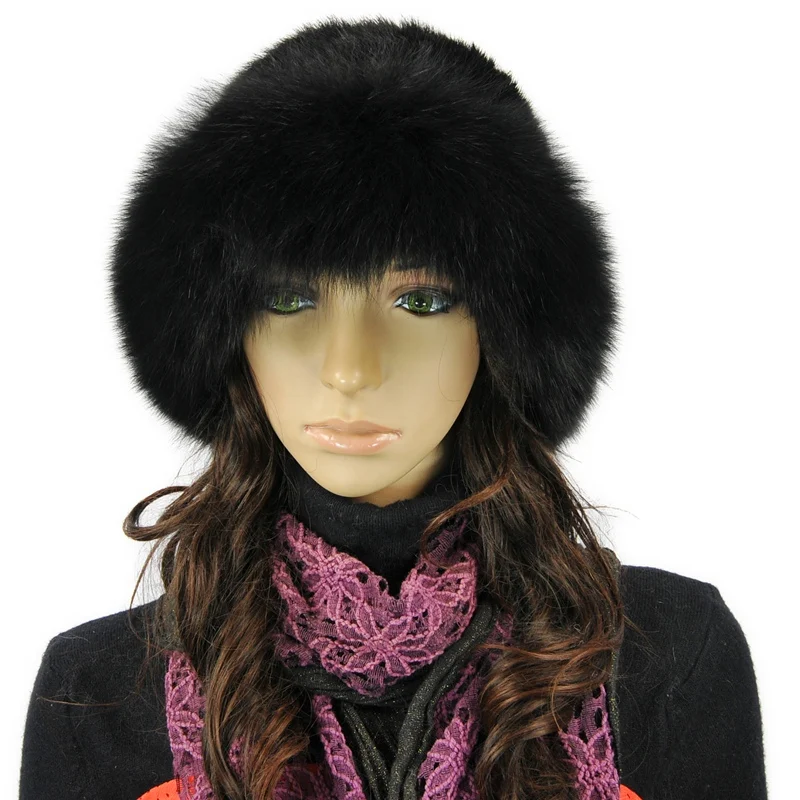 women fur hats autumn winter cap with genuine mink/fox fur Black Brown Fashion Quality princess H116
women fur hats autumn winter cap with genuine mink/fox fur Black Brown Fashion Quality princess H116