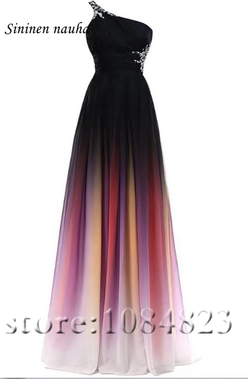 one shoulder (8)_