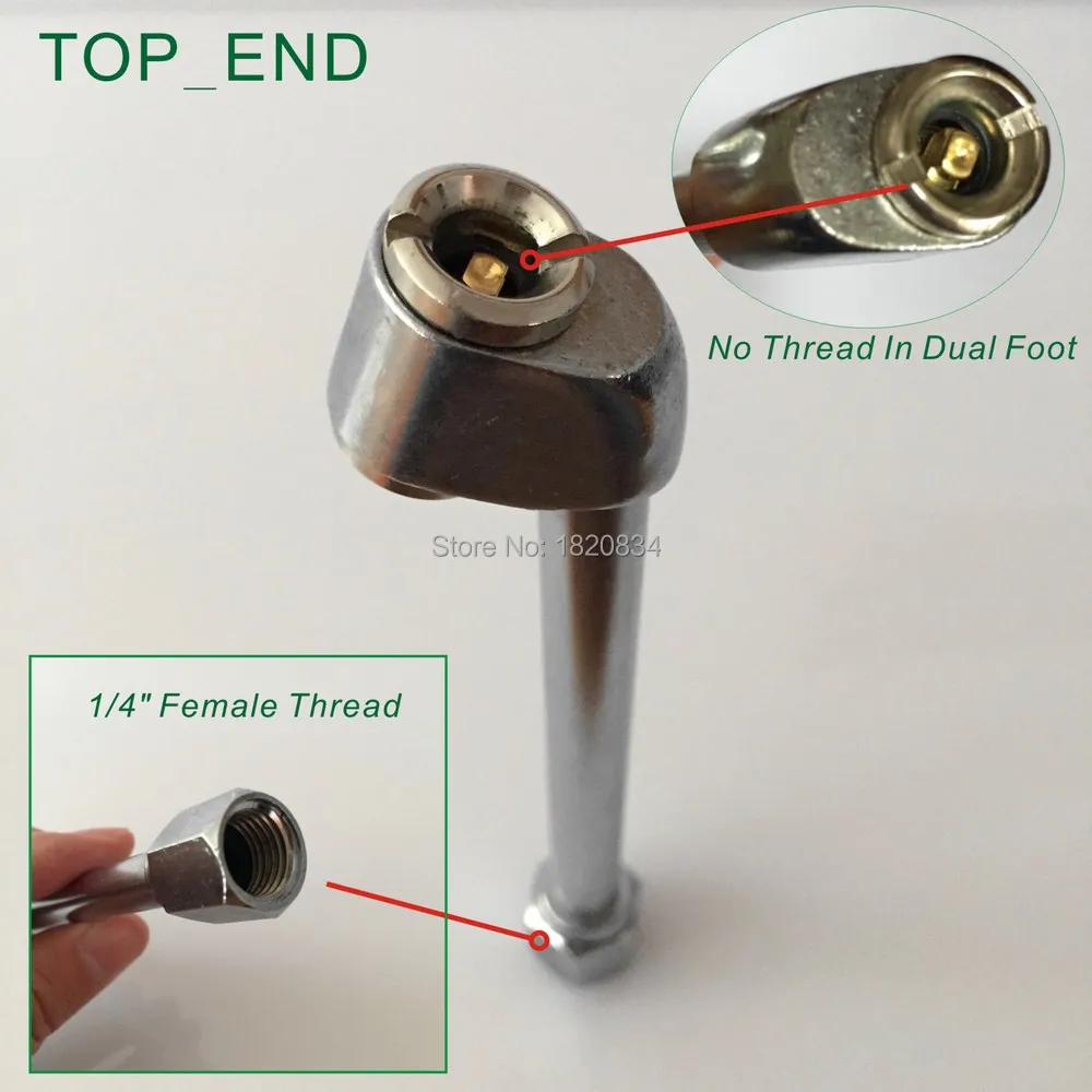 TR2015-045 3.jpg