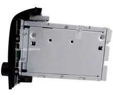 HTB1