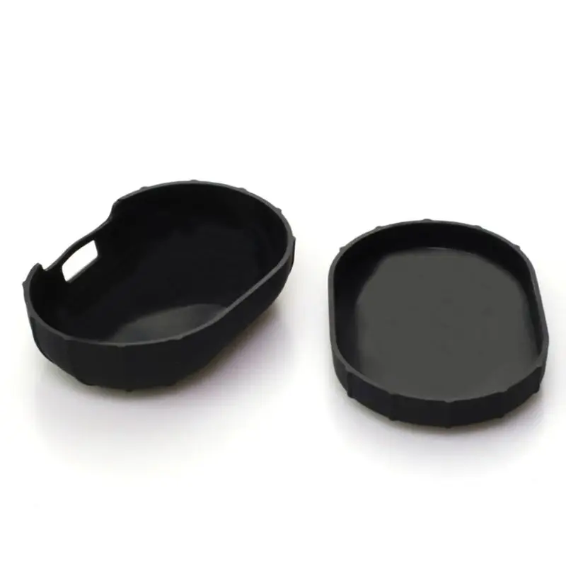 Silicone Case Protective Cover For Xiaomi Airdots TWS Bluetooth Earphone Youth Version Headset
Silicone Case Protective Cover For Xiaomi Airdots TWS Bluetooth Earphone Youth Version Headset