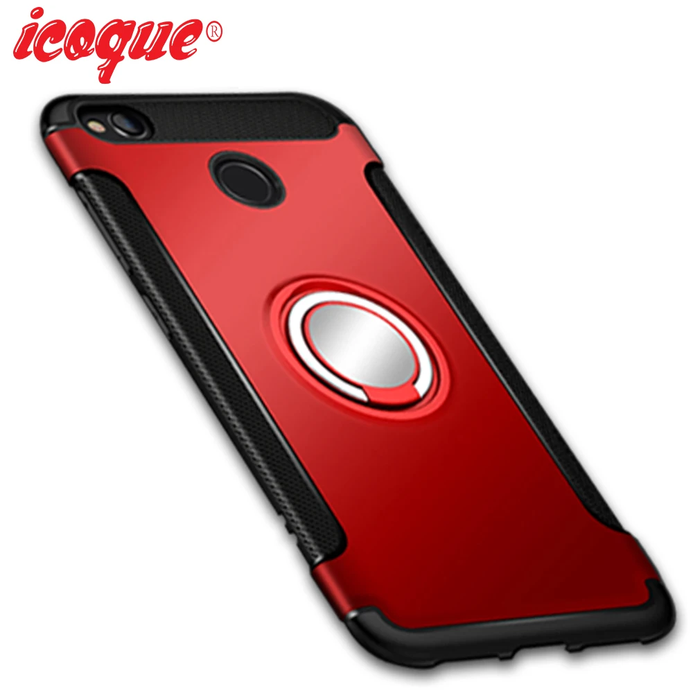 for xiaomi redmi 4x case xiao mi redmi4x xiomi xiami 4 x cover protective coque phone Case for Xiaomi redmi 4X capa 32gb 5.0inch
for xiaomi redmi 4x case xiao mi redmi4x xiomi xiami 4 x cover protective coque phone Case for Xiaomi redmi 4X capa 32gb 5.0inch