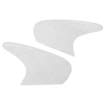 For Honda CBR1000RR CBR 1000 RR Anti Slip Sticker Tank Traction Pad Side Knee Grip Protector 2012 2013 2014 2015 2016 Motorcycle
For Honda CBR1000RR CBR 1000 RR Anti Slip Sticker Tank Traction Pad Side Knee Grip Protector 2012 2013 2014 2015 2016 Motorcycle