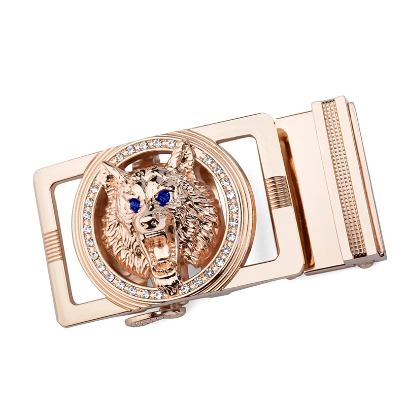Hot New Brand Designer Belts Men High Quality Automatic Belt Men Leather Girdle Casual Waist Strap With Wolf Heah Buckle GH888
Hot New Brand Designer Belts Men High Quality Automatic Belt Men Leather Girdle Casual Waist Strap With Wolf Heah Buckle GH888