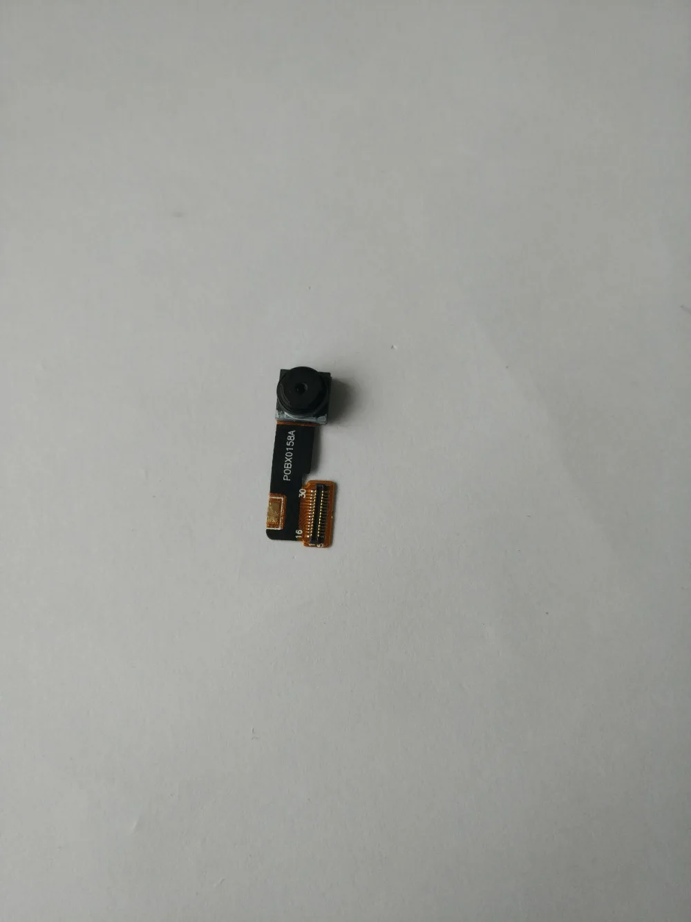 THL W200S front camera 100% Original phone repair partst replacement for THL W200S Phone free shipping+Tracking number in stock
THL W200S front camera 100% Original phone repair partst replacement for THL W200S Phone free shipping+Tracking number in stock