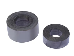 Фото Annular transformer iron core accessories silicon steel sheet OD55/105-45 ring | Обустройство дома