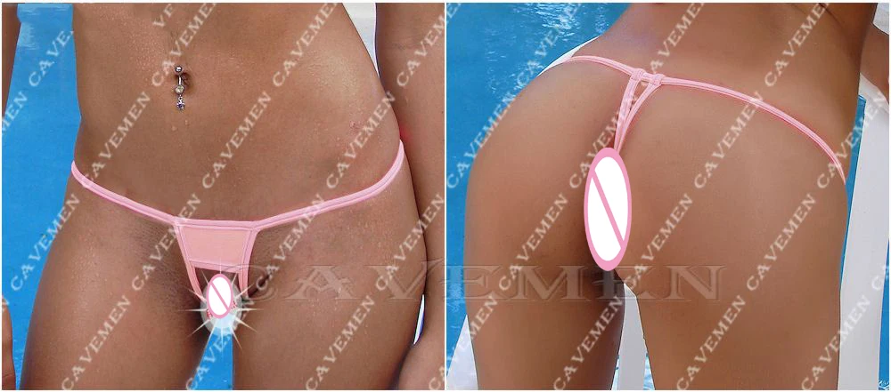No crotch Double Adjustable* 2880 *G-string T-back Teddy Bikini Boxer Triangle Pajamas Skirt Suit Middle trousers Free Shipping
No crotch Double Adjustable* 2880 *G-string T-back Teddy Bikini Boxer Triangle Pajamas Skirt Suit Middle trousers Free Shipping
