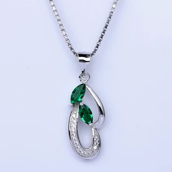 Dolcissimo S925 Pendant for Your Lover Anniversart Gift Excellent Lovely Silver Pendant Necklace
Dolcissimo S925 Pendant for Your Lover Anniversart Gift Excellent Lovely Silver Pendant Necklace