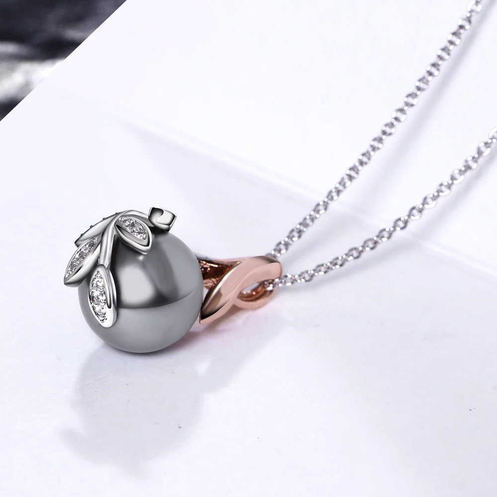3pcs jewelry sets (5)