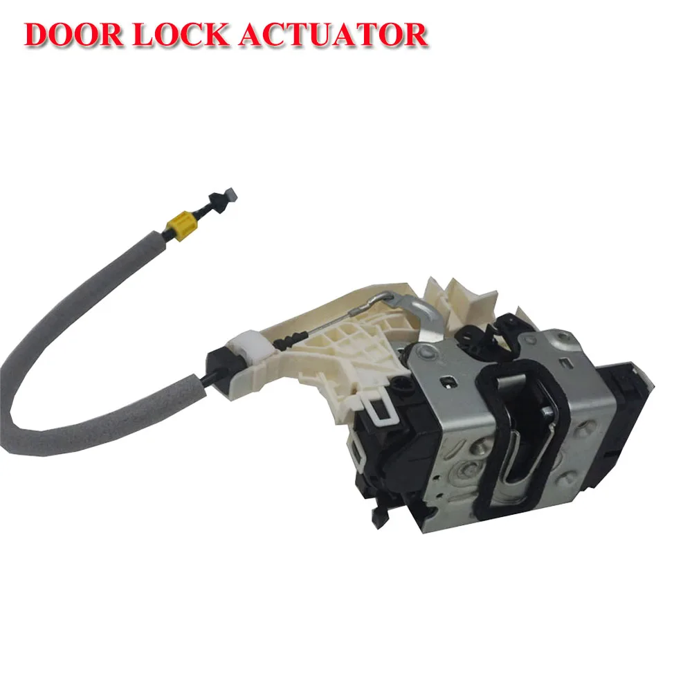 FOR MERCEDES E-CLASS W212 09- DOOR LOCK REAR RIGHT 2047301435 2047304035 A2047301435 A2047300435 A2047304035
FOR MERCEDES E-CLASS W212 09- DOOR LOCK REAR RIGHT 2047301435 2047304035 A2047301435 A2047300435 A2047304035