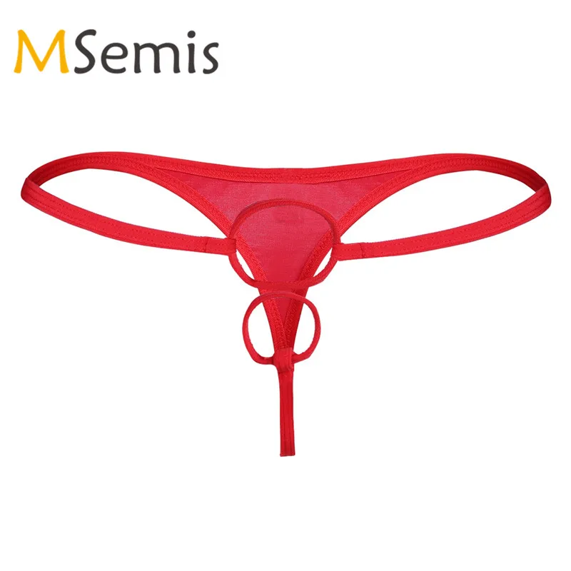 Men Swimwear Gay Underwear G-string Bikini Briefs Swimsuit Thong Swimming Suit Lingerie Patent Leather Underpants Male Panties
Men Swimwear Gay Underwear G-string Bikini Briefs Swimsuit Thong Swimming Suit Lingerie Patent Leather Underpants Male Panties