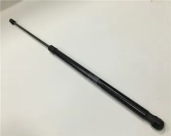 Osmrk Front Bonnet Hood Gas Lift Support Strut Shock Damper for Mercedes-Benz C class W203 C180 C200 C230 C260 C280 C300 ,2PCS
Osmrk Front Bonnet Hood Gas Lift Support Strut Shock Damper for Mercedes-Benz C class W203 C180 C200 C230 C260 C280 C300 ,2PCS