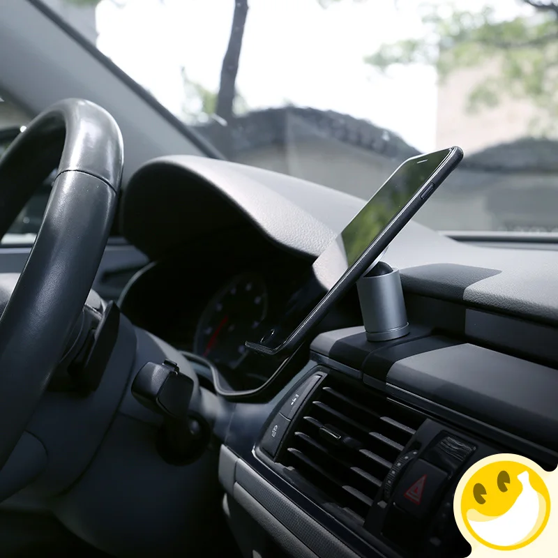 Universal Car Holder Magnet Holder Stand for iPhone 6 7 Samsung 360 Degree Mount Holder Magnetic Mobile Phone Holder
Universal Car Holder Magnet Holder Stand for iPhone 6 7 Samsung 360 Degree Mount Holder Magnetic Mobile Phone Holder