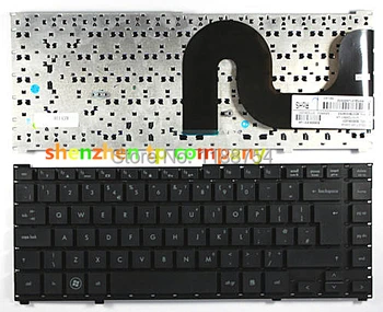 Free Shipping ! New keyboard Replacement For HP 4310 4310S 4311 4311S 4315 4315S UK Black keyboard 
Free Shipping ! New keyboard Replacement For HP 4310 4310S 4311 4311S 4315 4315S UK Black keyboard