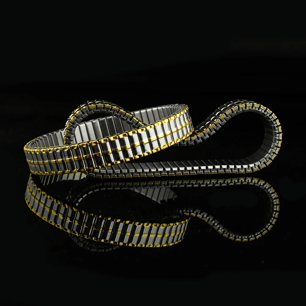 Braelets For Women Men Branelets Bangles 2018 New Fashion ST-GoId Jewelry Couple Bangle Gift For Girl Stainless Steel Bracelet
Braelets For Women Men Branelets Bangles 2018 New Fashion ST-GoId Jewelry Couple Bangle Gift For Girl Stainless Steel Bracelet