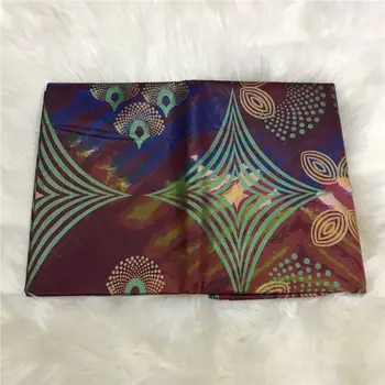 Mali Style African Bazin Riche Brocade Fabric Guinea Brocade Damask Shadda Lace Fabrics for Women Cloth in 5 Yards BTJ30
Mali Style African Bazin Riche Brocade Fabric Guinea Brocade Damask Shadda Lace Fabrics for Women Cloth in 5 Yards BTJ30