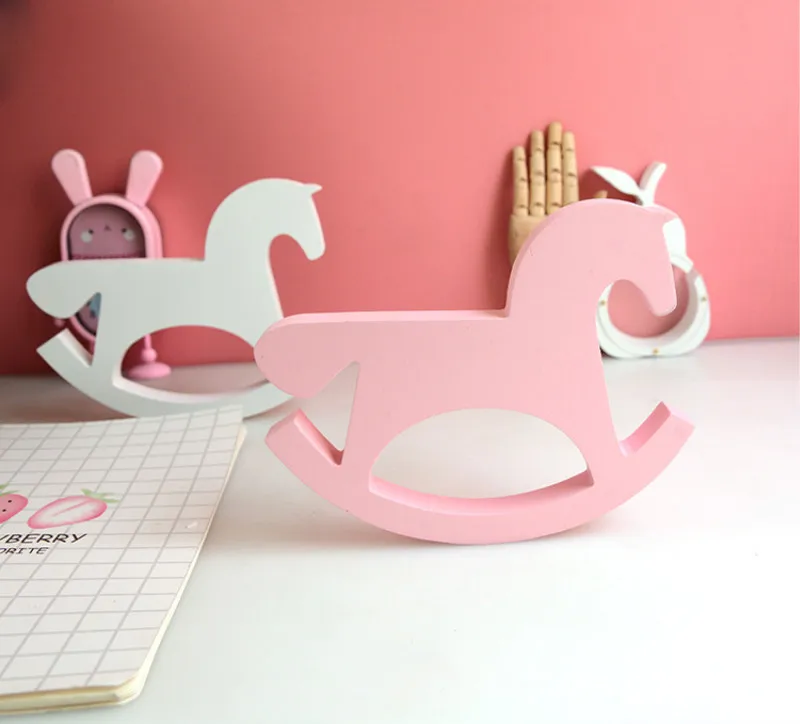 Creative Wooden Trojan Decoration Crafts Birthday Gift Cafe Children's Room Home Decoration Accessories
Creative Wooden Trojan Decoration Crafts Birthday Gift Cafe Children's Room Home Decoration Accessories