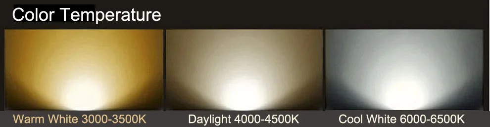 3340135002_1502711329