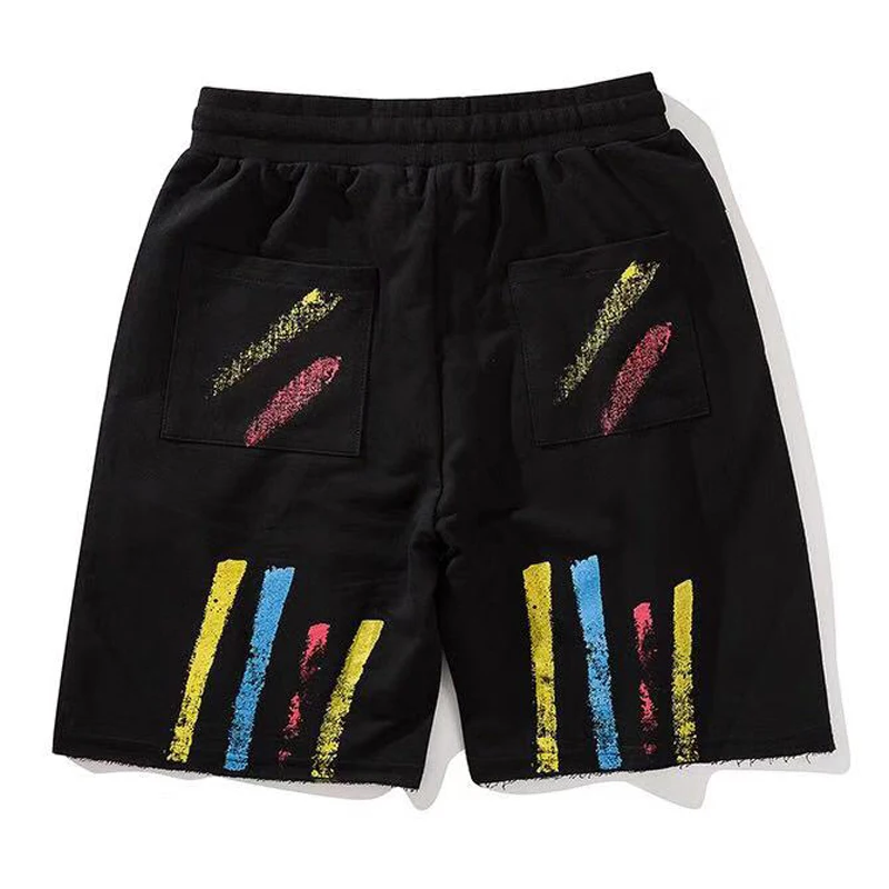 O1CN01qqOSmt1Y2V5g8RhPW_!!21943001