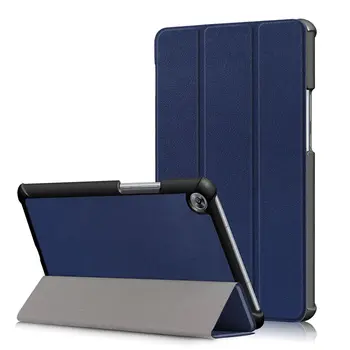 For Huawei MediaPad M5 8.4 inch Cover Case Protective PU Leather Cases For Huawei SHT-W09 SHT-AL09 8.4" Tablet PC Protect Covers
For Huawei MediaPad M5 8.4 inch Cover Case Protective PU Leather Cases For Huawei SHT-W09 SHT-AL09 8.4" Tablet PC Protect Covers