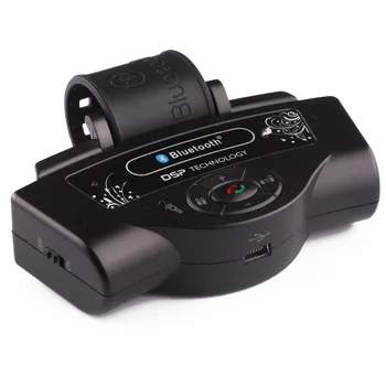 BT8109B Bluetooth Car Kit Handsfree FM Modulator Transmitter Wireless Audio MP3 Player with Car Charger For iPhone Android
BT8109B Bluetooth Car Kit Handsfree FM Modulator Transmitter Wireless Audio MP3 Player with Car Charger For iPhone Android