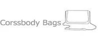 Link-Corssbody bags