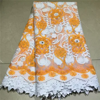 African Lace Fabric Flower High Quality 2019 French Tulle Lace Fabric Appliqued Nigerian Net Lace For Wedding Dress 2L82-84
African Lace Fabric Flower High Quality 2019 French Tulle Lace Fabric Appliqued Nigerian Net Lace For Wedding Dress 2L82-84