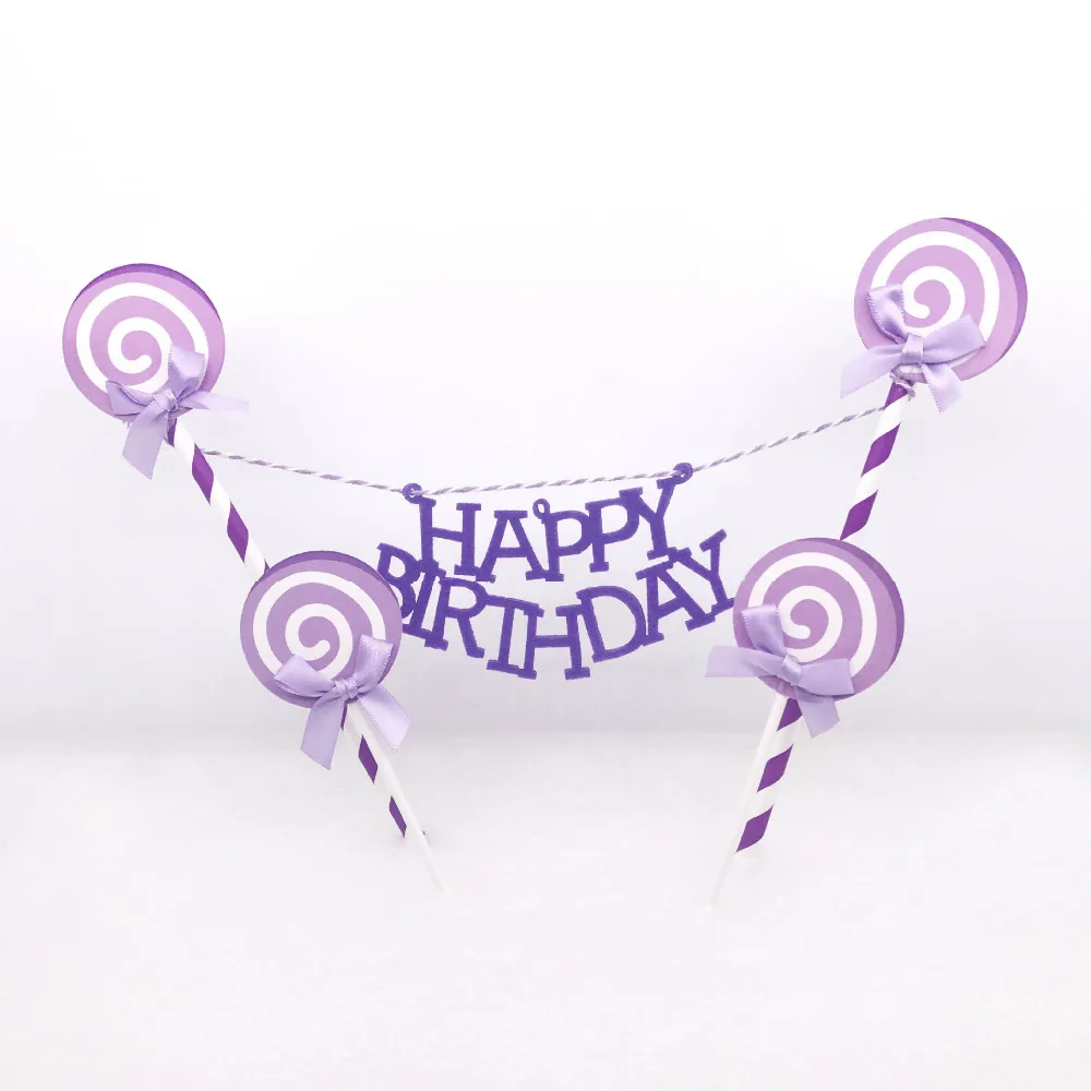 1set baby shower favors cake supplies baby boys girls cupcake toppers with happy birthday yellow blue purple
1set baby shower favors cake supplies baby boys girls cupcake toppers with happy birthday yellow blue purple