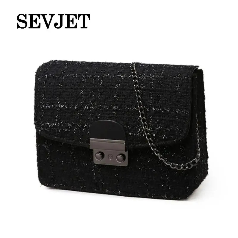 2019 New Vintage Brand Solid Women Messenger Bags Ladies Crossbody Shoulder Bolsa Feminina Fashion Flap Women Handbags A1746
2019 New Vintage Brand Solid Women Messenger Bags Ladies Crossbody Shoulder Bolsa Feminina Fashion Flap Women Handbags A1746