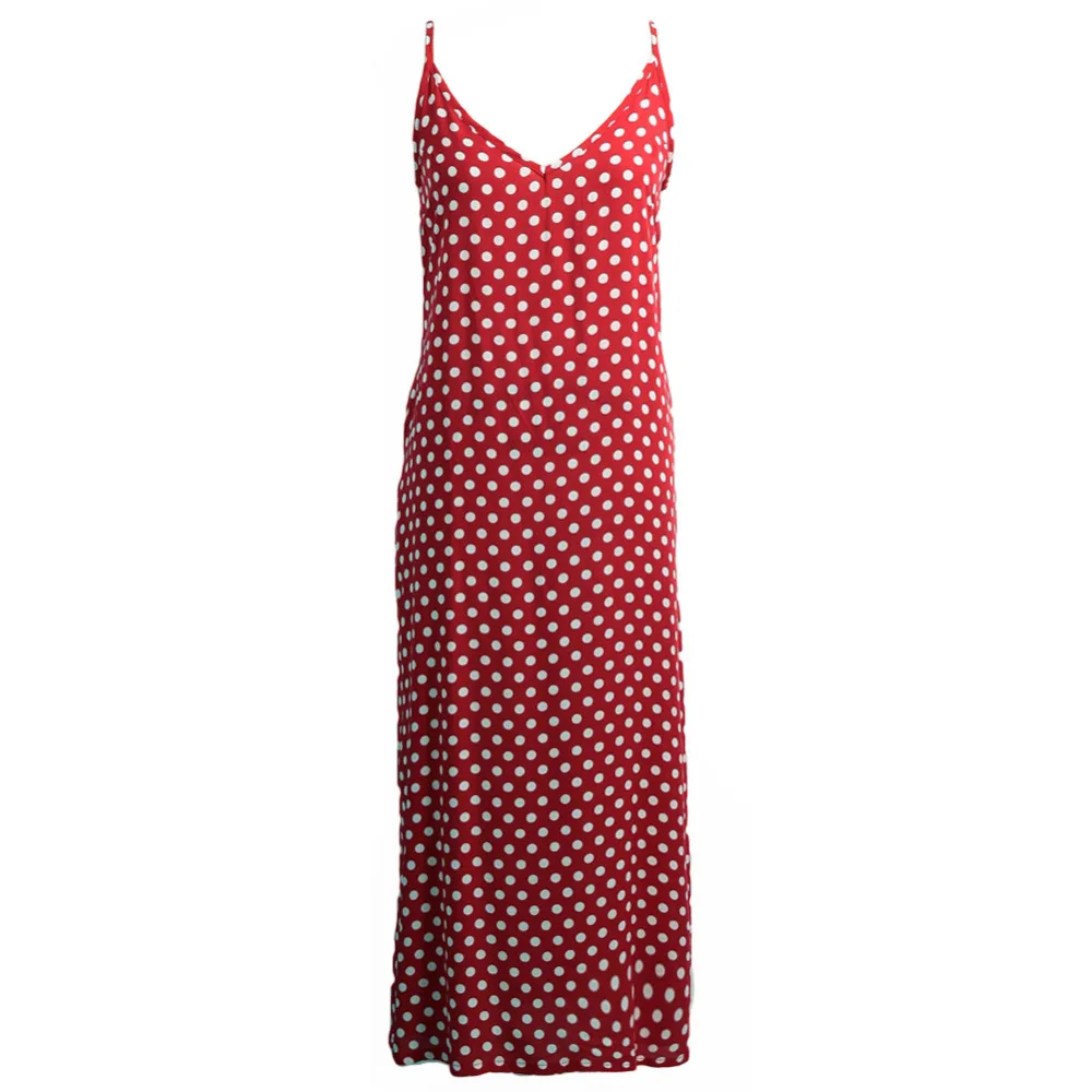 G8228BU-5XL-1-59c7-ubhK