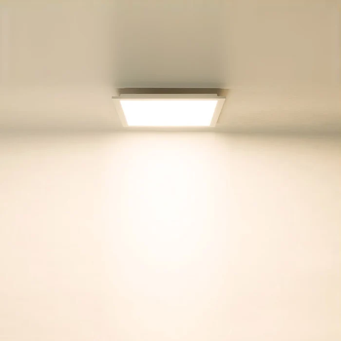 Xiaomi Yeelight Led Panel Light