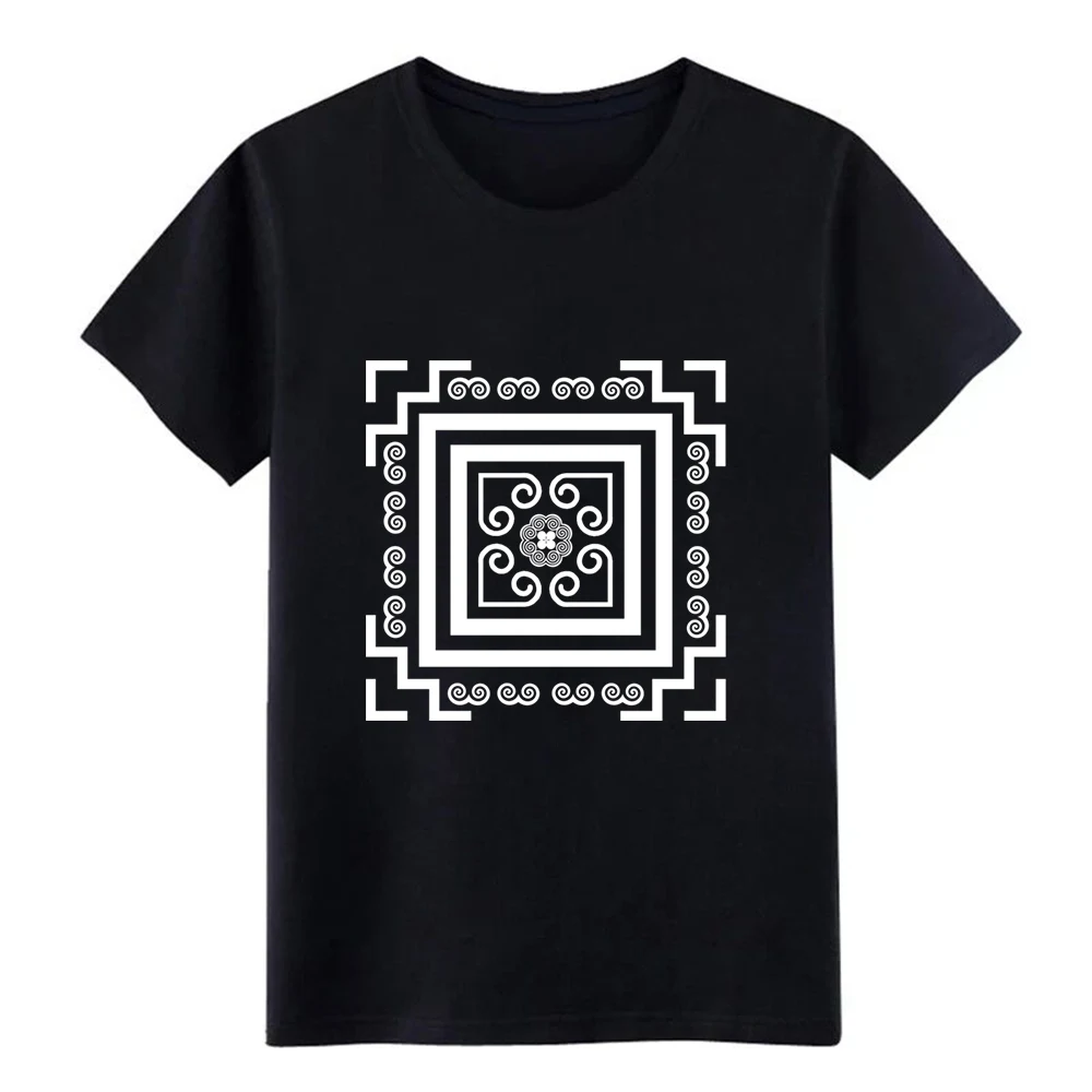 Hmong Hmong Art1 t shirt Design tee shirt S-3xl Family Anti-Wrinkle New Fashion summer Original shirt
Hmong Hmong Art1 t shirt Design tee shirt S-3xl Family Anti-Wrinkle New Fashion summer Original shirt