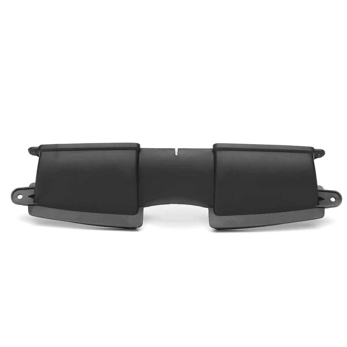 Air Intake Inlet Duct Black Fit For Bmw E84 X1 3 0 E90 E91 E92 328i 13717541738
