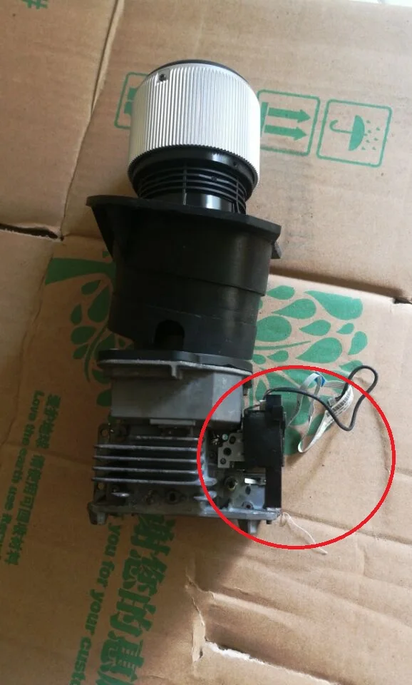 HTB1uTaTbfjM8KJjSZFyq6xdzVXa4