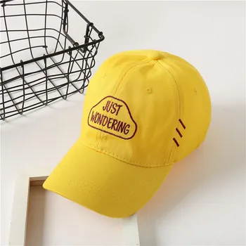 Spring Casual Solid Adjustable Baseball Cap Camouflage Gorras Para Hombre De Marca Hip Hop Womens Summer Caps Dropshipping 2018
Spring Casual Solid Adjustable Baseball Cap Camouflage Gorras Para Hombre De Marca Hip Hop Womens Summer Caps Dropshipping 2018