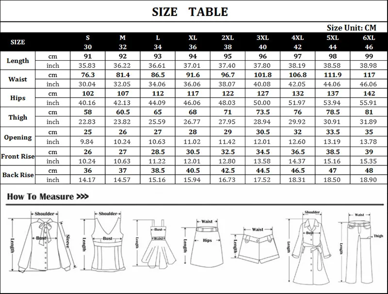 6233#SIZE