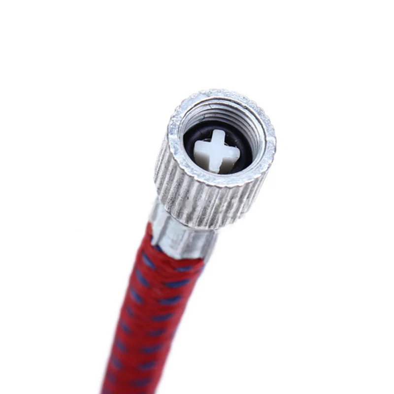 Bicycle Pump2