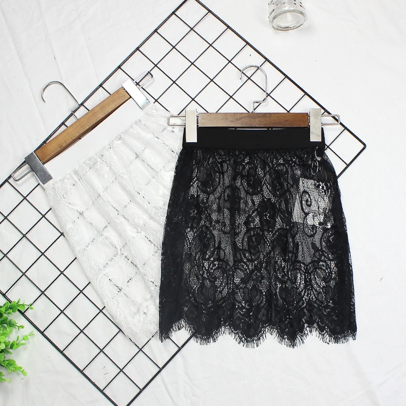 2019 arrival slip women underskirt sexy lingerie lace girls half slip short under dress slip skirt high quality lingerie
2019 arrival slip women underskirt sexy lingerie lace girls half slip short under dress slip skirt high quality lingerie