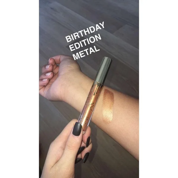 3322866142_1177583640